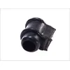 Image de SASIC 4001477 Palier de barre