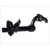 Image de SASIC 4001482 Palier de barre