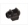 Image de SASIC 4001496 Palier de barre