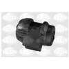 Image de SASIC 4001522 Palier de barre