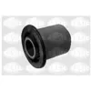 Image de SASIC 4001548 Silent bloc de triangle Avant