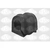 Image de SASIC 4001552 Palier de barre