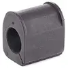 Image de SASIC 4001554 Palier de barre