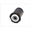 Image de SASIC 4001567 Articulation berceau