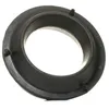 Image de SASIC 4001603 Tampon de suspension