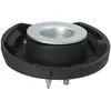 Image de SASIC 4001622 Support suspension