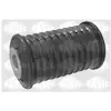Image de SASIC 4003348 Articulation lame
