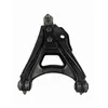 Image de SASIC 4003351 Triangle