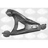 Image de SASIC 4003358 Triangle