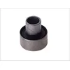 Image de SASIC 4003384 Articulation essieu