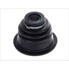 Image de SASIC 4003408 Kit soufflet de transm.