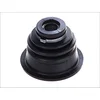 Image de SASIC 4003419 Kit soufflet de transm.
