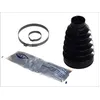 Image de SASIC 4003457 Kit soufflet de transm.