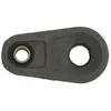 Image de SASIC 4005133 Biellette barre stab.