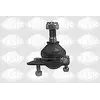 Image de Sasic Joint de suspension RENAULTP. 4