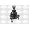 Image de SASIC 4005252 Rotule de suspension