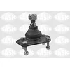 Image de SASIC 4005256 Rotule de suspension