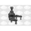 Image de SASIC 4005263 Rotule de suspension