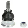 Image de SASIC 4005267 Rotule de suspension