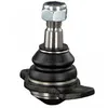 Image de SASIC 4005270 Rotule de suspension