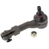 Image de SASIC Rotule de direction Essieu avant droit M14x1,5 Compatible avec RENAULT Twingo 1 3 portes C06 6000022731 4006104