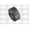 Image de SASIC 5613083 Palier de barre