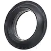 Image de SASIC 8003208 Tampon de suspension