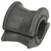 Image de SASIC 8003210 Palier de barre