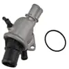 Image de SASIC 9000023 Thermostat