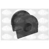 Image de SASIC 9001534 Palier de barre