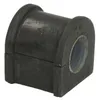 Image de SASIC 9001602 Palier de barre