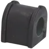 Image de SASIC 9001603 Palier de barre