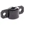 Image de SASIC 9001733 Palier de barre