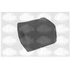 Image de SASIC 9001734 Palier de barre