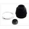 Image de SASIC 9004631 Kit soufflet de transm.