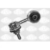 Image de SASIC 9005053 Biellette barre stab.