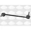 Image de SASIC 9005054 Biellette barre stab.