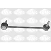 Image de SASIC 9005056 Biellette barre stab.