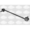 Image de SASIC 9005057 Biellette barre stab.