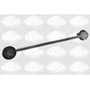 Image de SASIC 9005064 Biellette barre stab.