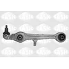 Image de Sasic Guidon de suspension 9005157
