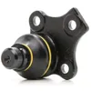 Image de SASIC 9005260 Rotule de suspension