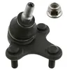 Image de SASIC 9005266 Rotule de suspension