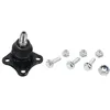 Image de SASIC 9005267 Rotule de suspension