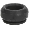 Image de SASIC 9005606 Support suspension