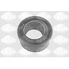 Image de SASIC 4003398 Articulation TR AR