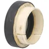 Image de SASIC 5043183 Articulation berceau