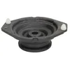 Image de SASIC 4001627 Support suspension