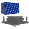 Image de SASIC 4001750 Support BV