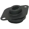 Image de SASIC 4001786 Support BV